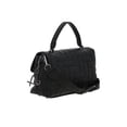 thumbnail image 3 of Bolsa Briefcase Bolso Gorett Crossbody Priss Chenson GS25076-3, 3 of 5