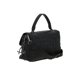 thumbnail image 3 of Bolsa Briefcase Bolso Gorett Crossbody Priss Chenson GS25076-3, 3 of 5