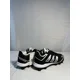 thumbnail image 3 of Ad-id-as Afterbvurner 7 MD EG7623 Mens Black Sneaker Baseball Shoes Size 7, 3 of 6