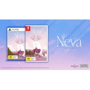 Neva - Nintendo Switch