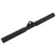 thumbnail image 1 of unbranded De Fitness Barra De Fuerza Para Entrenamiento Muscular En Interiores Color Negro, 1 of 8