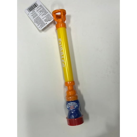 FUBBLES DIPPIN' BUBBLER