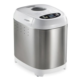 Bread maker walmart deals