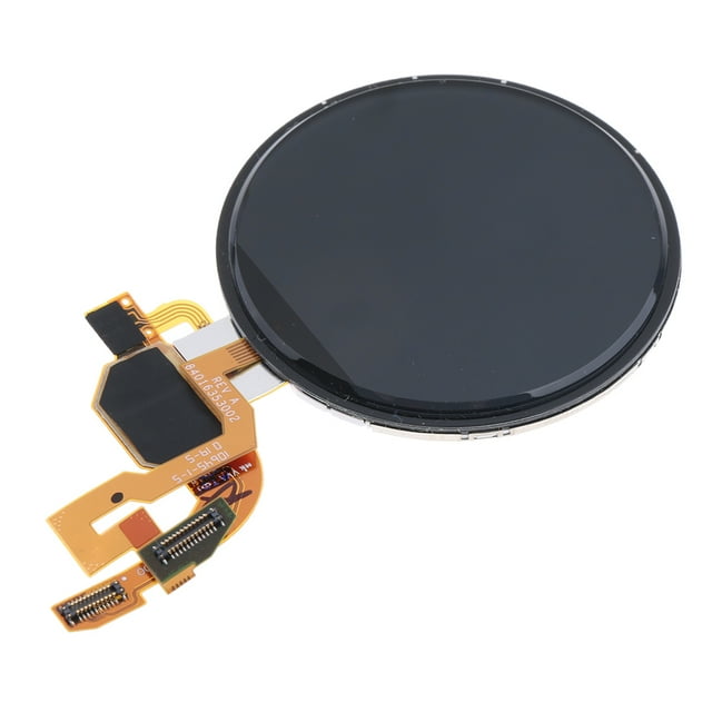 Pantalla de Móvil Inteligenet Pantalla Digitalizador Táctil perfecl compatible con 1st