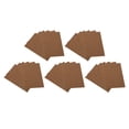 thumbnail image 2 of Parche de 30 láminas para eliminar lipomas, a base de hierbas, orgánico, para aliviar bultos de grasa., 2 of 14