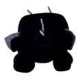 thumbnail image 2 of Peluche Dragón Ruz Minecraft 12 cm, 2 of 4