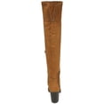 thumbnail image 3 of American Rag Womens Alauraine Closed Toe Over Knee Fashion Boots, 3 of 3