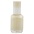 thumbnail image 1 of Esmalte de uñas Essie Essie Nail Polish - 63 Marshmallow Esmalte de uñas Dama 0.2oz, 1 of 1
