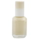 thumbnail image 1 of Esmalte de uñas Essie Essie Nail Polish - 63 Marshmallow Esmalte de uñas Dama 0.2oz, 1 of 1