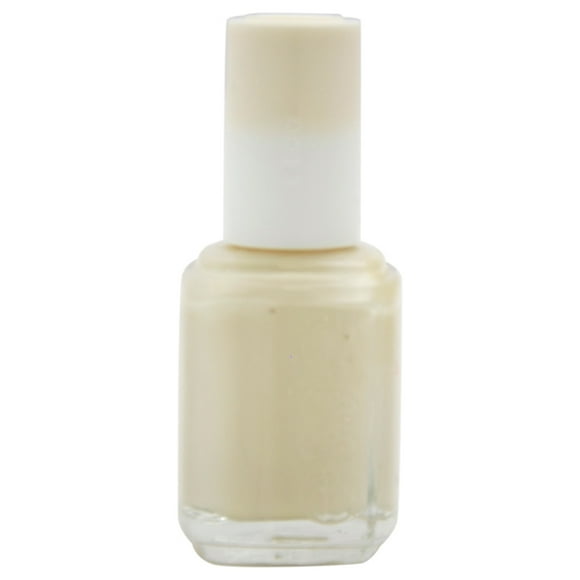 Esmalte de uñas Essie Essie Nail Polish - 63 Marshmallow Esmalte de uñas Dama 0.2oz