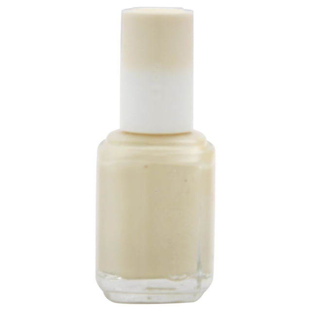 Esmalte de uñas Essie Essie Nail Polish - 63 Marshmallow Esmalte de uñas Dama 0.2oz
