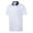 Light Blue, variant on XDZJLR Men's Polo Shirts Short Sleeve Performance Shirt Wicking Tennis Casual Business Wear Comfort Top Basic Polo Shirts For Men S-5Xl