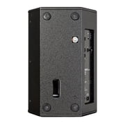 HK Audio LINEAR-5-MK2-112-XA 1200W 12 Multi-Function Active Speaker