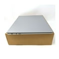 thumbnail image 6 of Restored Samsung Galaxy Chromebook Go Wi-Fi + LTE XE345XDA (2021) 14" GSM Unlocked-Silver (Refurbished), 6 of 11
