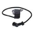 thumbnail image 4 of Paquete De Bobina De Encendido ANGGREK Profesional Para Soplador De Mochila Para STIHL Br320 Br340 Br400 Br420, 4 of 7