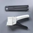 thumbnail image 3 of 50Ml Ab Glue Gun Epoxy Dispenser – Manual Hand Tool For Diy, Crafts, Repair Work, 3 of 4