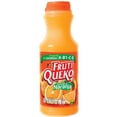 thumbnail image 1 of Pack de 24 Jugo de Naranja Fruti Queko de 473ml Fruti Queko 600 ml, 1 of 3