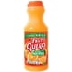 thumbnail image 1 of Pack de 24 Jugo de Naranja Fruti Queko de 473ml Fruti Queko 600 ml, 1 of 3