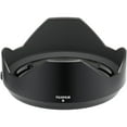 thumbnail image 4 of FUJIFILM GF 23mm f/4 R LM WR Lens Bundle 1, 4 of 4
