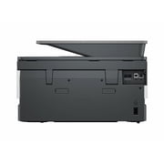 HP OfficeJet Pro 9125e All-in-One Printer with 3 Months of Instant Ink for free with HP+