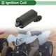 thumbnail image 2 of Bobina de encendido Unique Bargains para Kawasaki GPZ 1100 Bobina de alta tensión 1 Pcs, 2 of 6