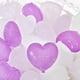 thumbnail image 4 of Cubitos de hielo reutilizables para bebidas, bebidas frías sin diluirlas, recongelables, lavables, fáciles de usar MFZFUKR BST3008884-3, 4 of 6