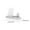 White, variant on AZXY Charging Station,Wireless Charger,Charger Station,Charging Stand for Phone,Charging Stations for Multiple Devices at Once