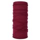 thumbnail image 1 of Turbante mágico de color sólido sin costuras para exteriores, máscara para andar en bicicleta para hombres y mujeres, conjunto para el cuello, bufanda a prueba de viento y sol para verano, 1 of 6