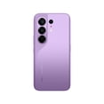 thumbnail image 3 of TECNO CAMON 50 PRO 8GB RAM 256GB ROM LAVANDA NIEBLA, 3 of 5