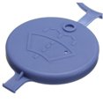 thumbnail image 3 of RENACLIPY Tapón Para De Líquido Limpiaparabrisas Resistente Para Auto Duradero, 3 of 6