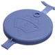 thumbnail image 3 of RENACLIPY Tapón Para De Líquido Limpiaparabrisas Resistente Para Auto Duradero, 3 of 6