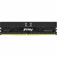 thumbnail image 2 of Kingston FURY Renegade Pro DDR5 SDRAM RAM Memory, 2 of 7