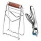thumbnail image 4 of Heat Resistant Plate Clip and Bowl Lifter – Non Slip Gripper for Safe Handling of Hot Dishes and Pots in the Kitchen, 4 of 4