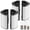 2 IN 1 Version 2 PACK, variant on 2 Pack 360° Combi 2 in 1 HEPA + Carbon Filter for Dyson TP04 HP04 TP07 TP06 HP06 TP4A TP7A PH02 PH01 PH03 PH04 PH3A HP09 TP09 HP07 HP10 TP10 HP4A HP7A DP04 Air Purifier, HEPA Carbon Filter #965432-01