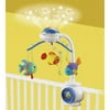 Fisher Price Ocean Wonders Projection Mobile