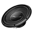 thumbnail image 1 of SUBWOOFER 30 CM 1400 WATTS MARCA PIONEER Pioneer TS/A30S4, 1 of 2