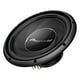 thumbnail image 1 of SUBWOOFER 30 CM 1400 WATTS MARCA PIONEER Pioneer TS/A30S4, 1 of 2
