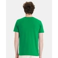 thumbnail image 3 of Hanes Perfect-T Short Sleeve T-Shirt, 3 of 5