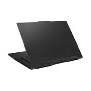 ASUS TUF Core i5 3050 Laptop; ASUS TUF Dash F15 15.6