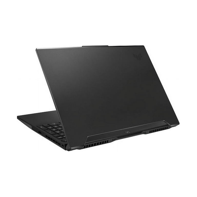 ASUS TUF Gaming Laptop, Core i5, 15.6 ASUS TUF Gaming Laptop, Core i5, 15.6