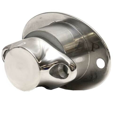 Soutcho Boat Magnetic Door Catch M5-7A-4261-8 | Surface 316 Stainless