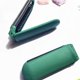 thumbnail image 1 of Mini peine portátil tipo espejo abatible peine portátil espejo de maquillaje de viaje lindo peine plegable especial para niños peine, 1 of 6