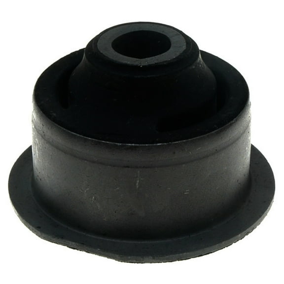 Suspension Control Arm Bushing