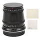 thumbnail image 3 of Montura de lente de cámara AP CMF, TTArtisan 17 mm F1.4, montura de lente, lente para montura de lente de cámara, integración perfecta, 3 of 9