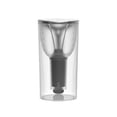 thumbnail image 3 of Drinkpod Ultra Premium Alkaline Water Pitcher 3.5L Pure Water Ionizer White, 3 of 11