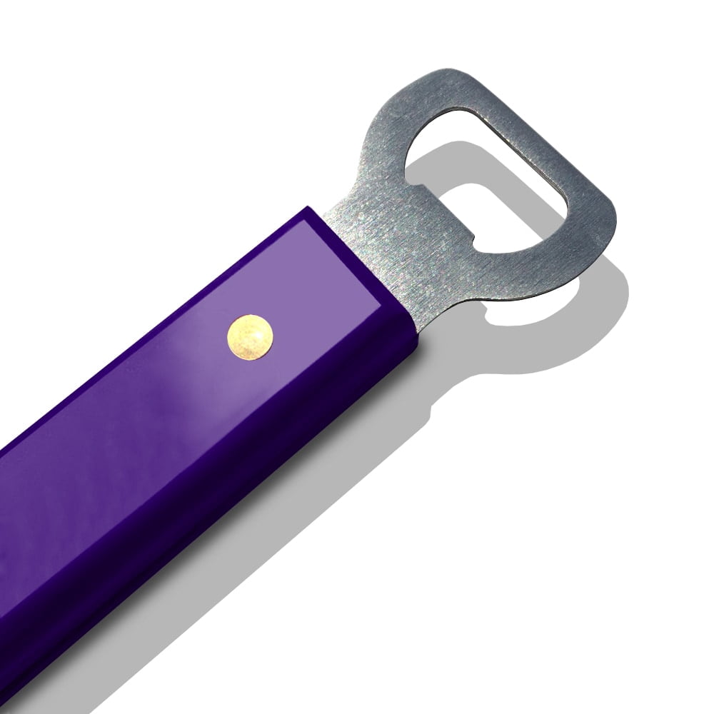 Washington Huskies Spirit Series Sportula