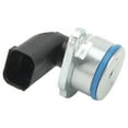 thumbnail image 3 of Transductor de presión de transmisión BOROCO 05078336AA Reemplazo para 300 Series 2007-2010, 3 of 14