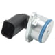 thumbnail image 3 of Transductor de presión del interruptor de transmisión 05078336AA Reemplazo para Chrysler 300 Series 2007-2010, 3 of 5
