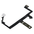 thumbnail image 5 of Replacement Flashlight Flex Cable Compatible For iPhone 14 Plus, 5 of 5
