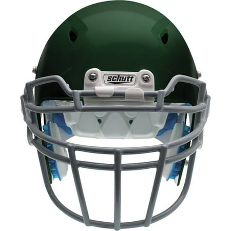 Schutt Sports Vengeance Youth Facemask for Vengeance Football Helmets ...